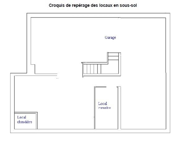 GRANDE MAISON AVEC VUE EXCEPTIONNELLE SUR LES PYRÉNÉES