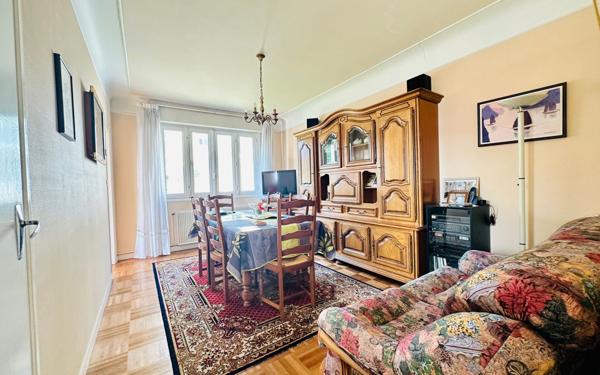 Maison à vendre    5 pièces •  Brest