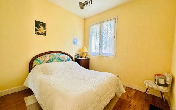 Maison à vendre    5 pièces •  Brest