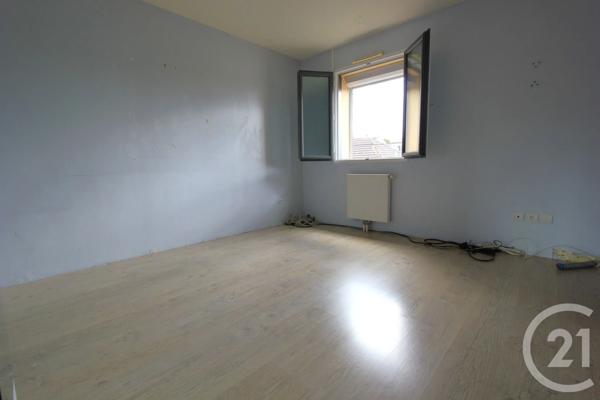 Maison à vendre  4 pièces - 91,58 m 2   ST MICHEL SUR ORGE  - 91