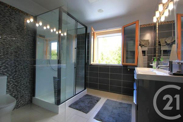 Maison à vendre  4 pièces - 91,58 m 2   ST MICHEL SUR ORGE  - 91