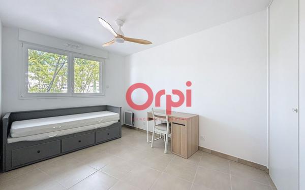 Appartement à louer    3 pièces • 67,87 m2 Fréjus