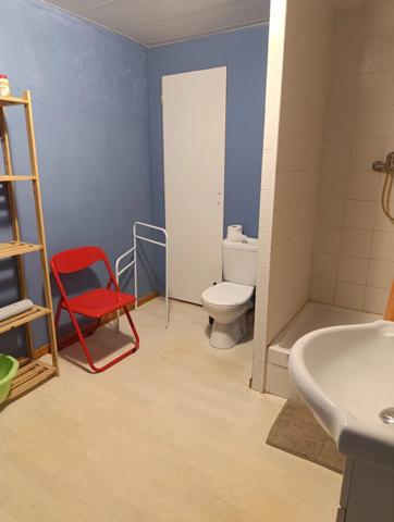 Immobilier La Palme (11480) – Maison 140m2 – 148 995 €