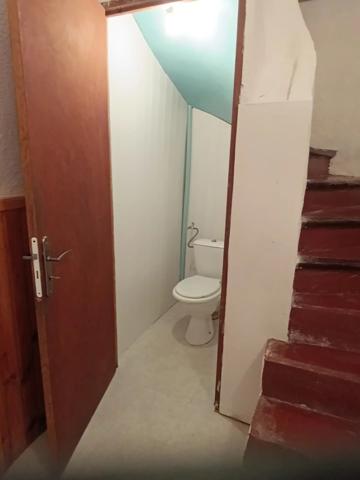 Immobilier La Palme (11480) – Maison 140m2 – 148 995 €