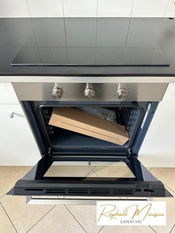 Versailles (78000) Versailles Montreuil, dernier étage vue panoramique T2 + balcon 54m2