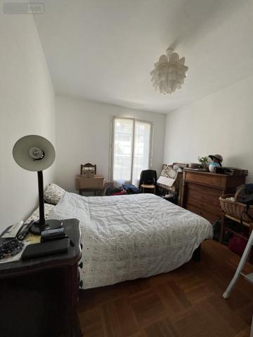 Appartement à vendre à Quimper dans le Finistère (29000), ref : 29014-2983