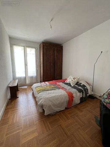 Appartement à vendre à Quimper dans le Finistère (29000), ref : 29014-2983