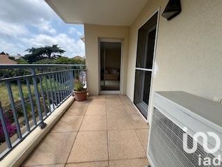 Appartement à vendre 4 pièces 83 m² Six-Fours-les-Plages