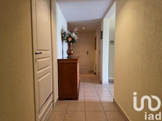 Appartement à vendre 4 pièces 83 m² Six-Fours-les-Plages