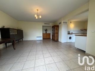 Appartement à vendre 4 pièces 83 m² Six-Fours-les-Plages