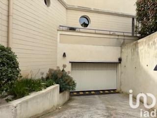 Appartement à vendre 4 pièces 83 m² Six-Fours-les-Plages