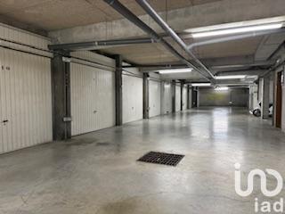 Appartement à vendre 4 pièces 83 m² Six-Fours-les-Plages