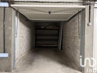 Appartement à vendre 4 pièces 83 m² Six-Fours-les-Plages