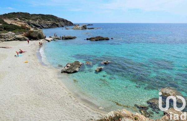 Appartement à vendre 4 pièces 83 m² Six-Fours-les-Plages