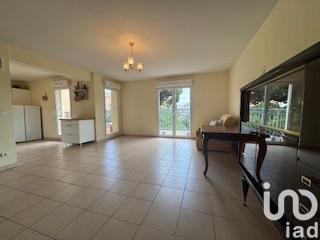 Appartement à vendre 4 pièces 83 m² Six-Fours-les-Plages