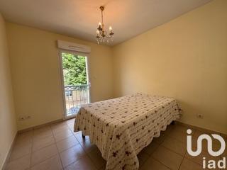 Appartement à vendre 4 pièces 83 m² Six-Fours-les-Plages