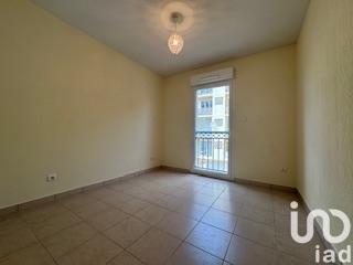 Appartement à vendre 4 pièces 83 m² Six-Fours-les-Plages