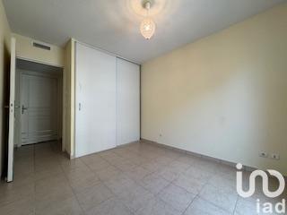 Appartement à vendre 4 pièces 83 m² Six-Fours-les-Plages