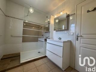 Appartement à vendre 4 pièces 83 m² Six-Fours-les-Plages