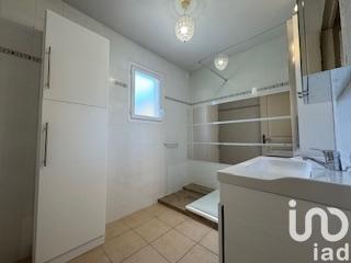 Appartement à vendre 4 pièces 83 m² Six-Fours-les-Plages