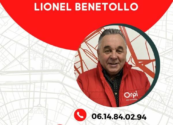 Terrain à vendre    La Roche-Noire