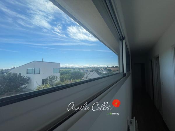 Maison 5 pièces - 112 m² Bien prestige