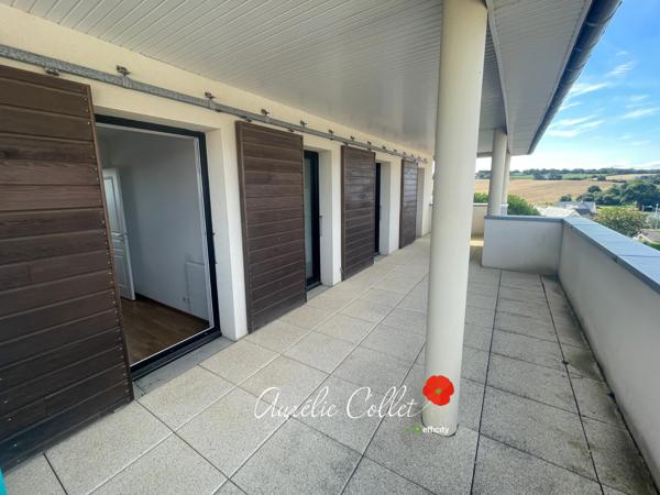 Maison 5 pièces - 112 m² Bien prestige