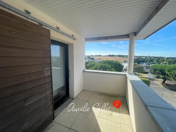 Maison 5 pièces - 112 m² Bien prestige