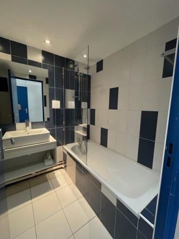 Studio Arles Quartier Mimbert 49 m²