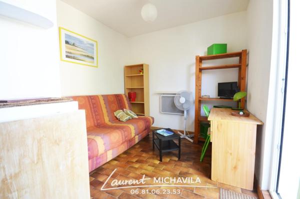 Maison à BEZIERS, 34500 - 7 pièces 113m²