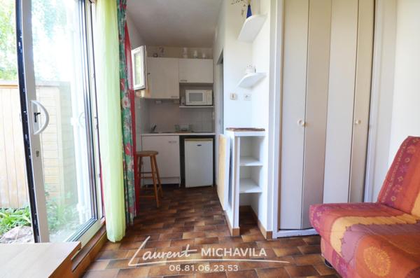 Maison à BEZIERS, 34500 - 7 pièces 113m²