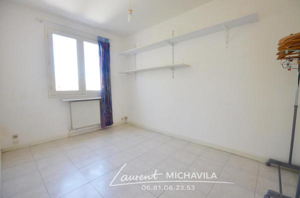 Maison à BEZIERS, 34500 - 7 pièces 113m²