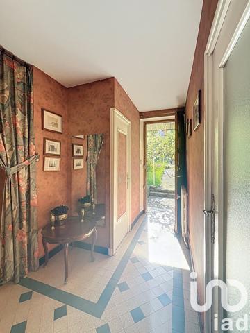 Pavillon 4 pièces de 80 m² à Le Puy-en-Velay (43000)