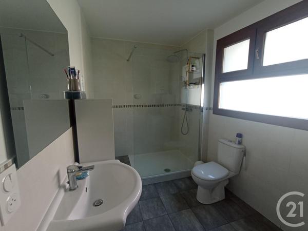 Maison à vendre  9 pièces - 225 m2 COULOMMIERS - 77