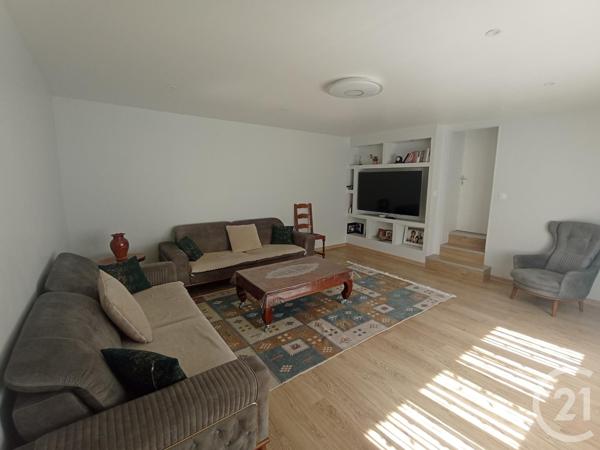 Maison à vendre  9 pièces - 225 m2 COULOMMIERS - 77