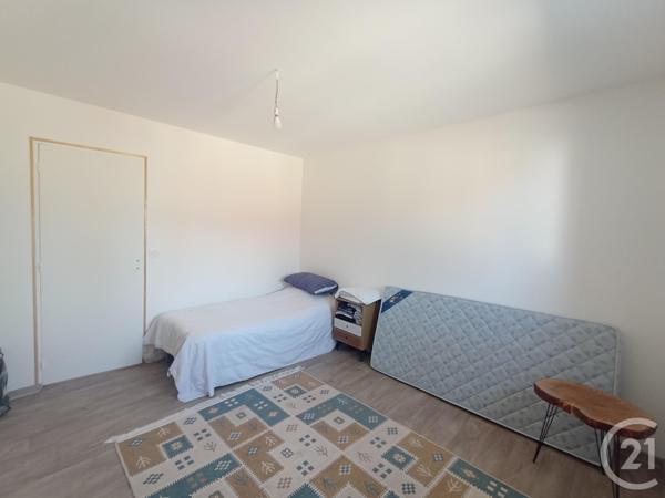 Maison à vendre  9 pièces - 225 m2 COULOMMIERS - 77