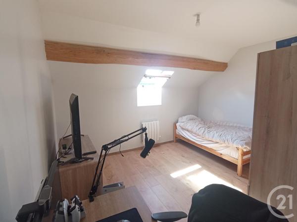 Maison à vendre  9 pièces - 225 m2 COULOMMIERS - 77