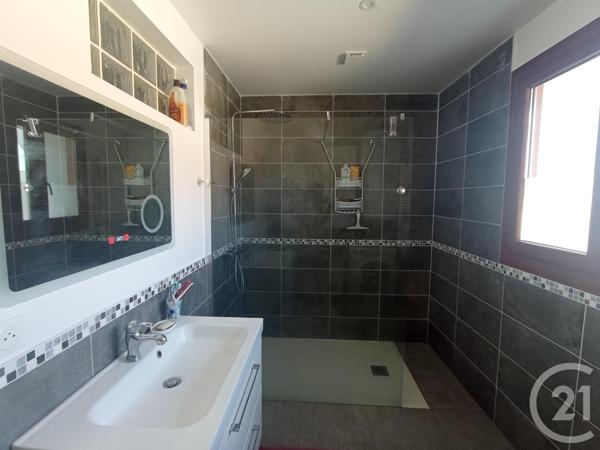 Maison à vendre  9 pièces - 225 m2 COULOMMIERS - 77