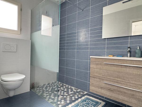 Maison Sainte Marie De Re 3 pièce(s) 100 m2