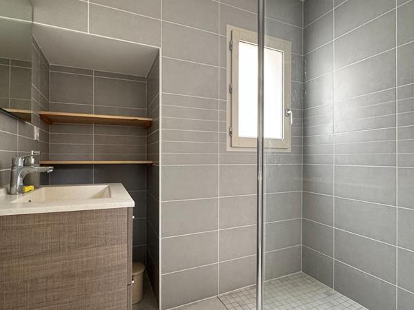 Maison Sainte Marie De Re 3 pièce(s) 100 m2