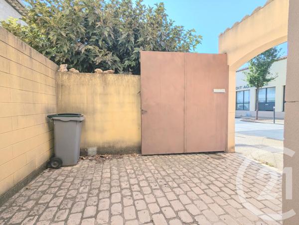 à vendre  74,05 m2 CAZOULS LES BEZIERS - 34