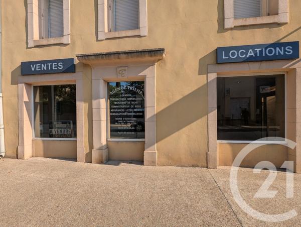 à vendre  74,05 m2 CAZOULS LES BEZIERS - 34