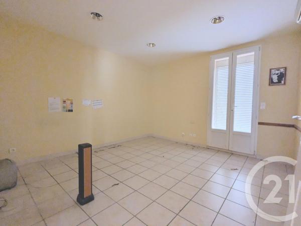 à vendre  74,05 m2 CAZOULS LES BEZIERS - 34