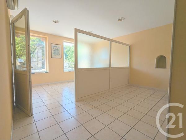 à vendre  74,05 m2 CAZOULS LES BEZIERS - 34
