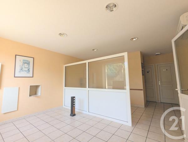 à vendre  74,05 m2 CAZOULS LES BEZIERS - 34