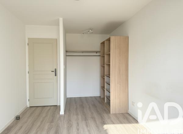 Maison à vendre 3 pièces 96 m² Coulon