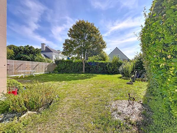 Saint-Briac-sur-Mer Maison années 30 à 300 m des plages et du golf
