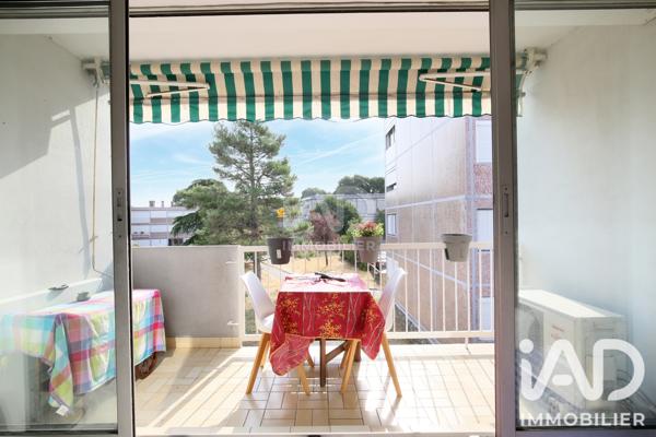 Appartement à vendre 5 pièces 96,14 m² Toulouse