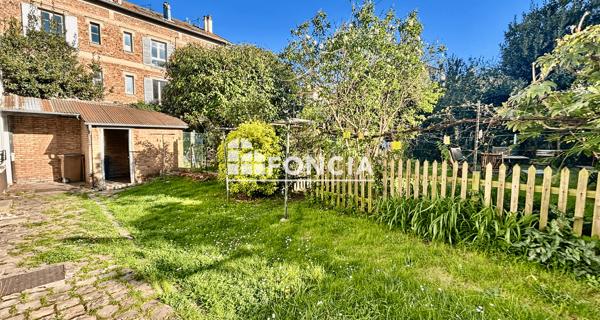 Location Appartement 2 pièces 36.97 m² - Saint-cyr-l'école 78210
