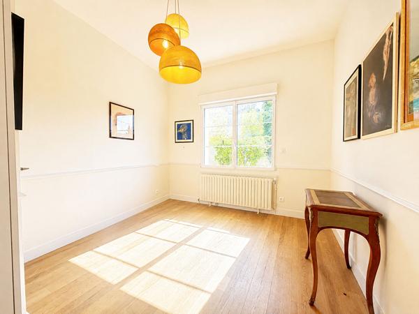 Maison  à vendre à Libourne
